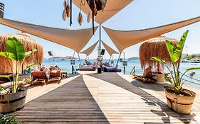 Elista Hotel & Spa